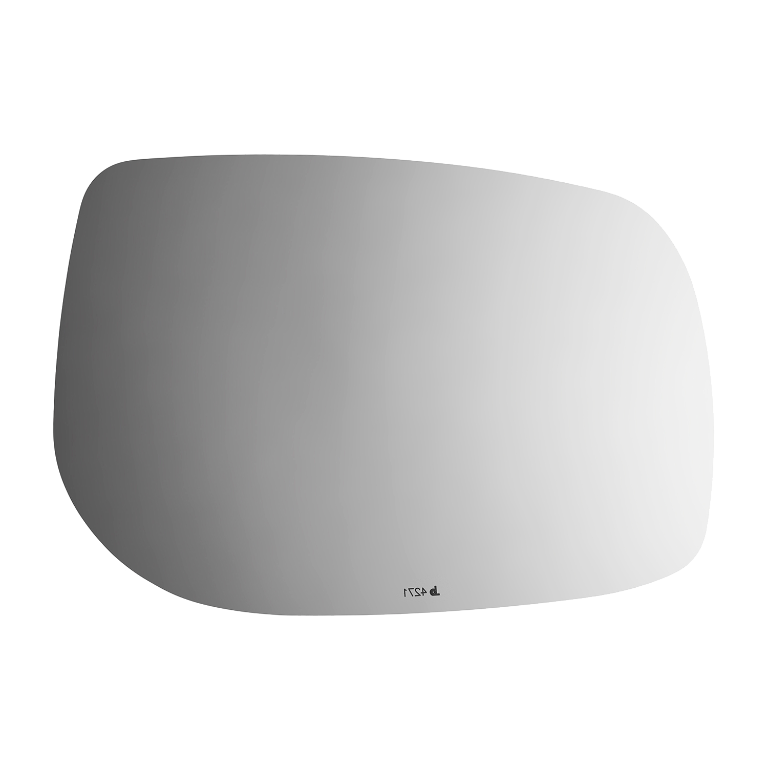 SIDE VIEW MIRROR